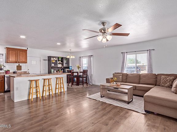 2nd image of 9693 E FRITO Avenue