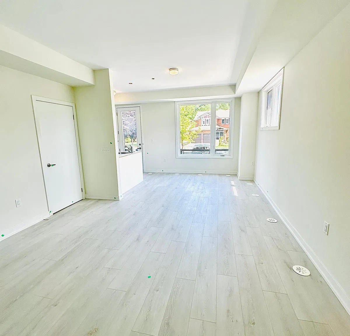 2 bed, $2,900 — Photo 2