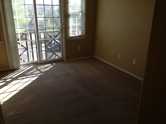 5th image of 2757 S Pewter Dr Unit 102