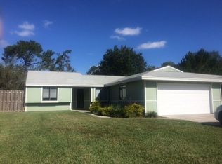 11045 Knottingby Dr, Jacksonville, FL 32257