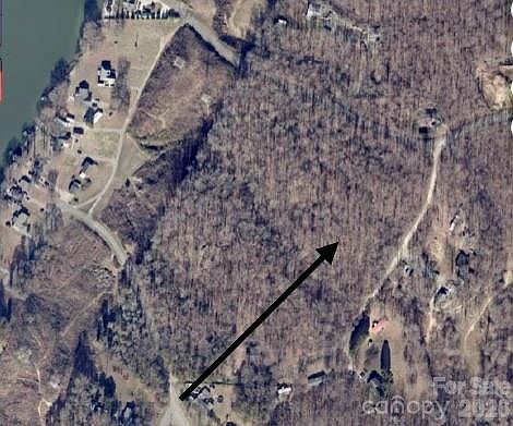 1st image of 2127 Newhart Rd