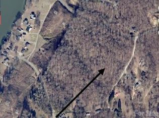 2127 Newhart Rd, Charlotte, NC 28214