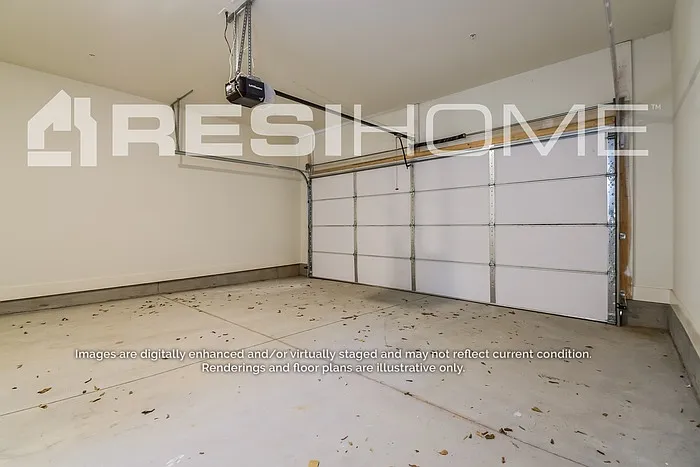 351 Hill St SE #10 — Photo 15