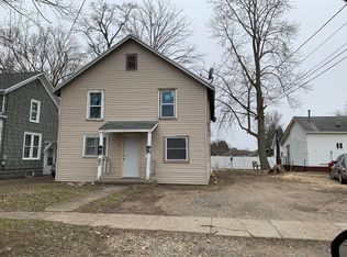 16 S Polk St, Coldwater, MI 49036