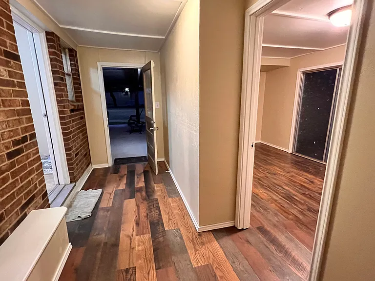 27803 Calvert Rd — Photo 4