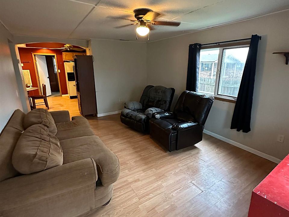 108 Hopper St, Gassville, AR 72635 MLS 126001 Zillow