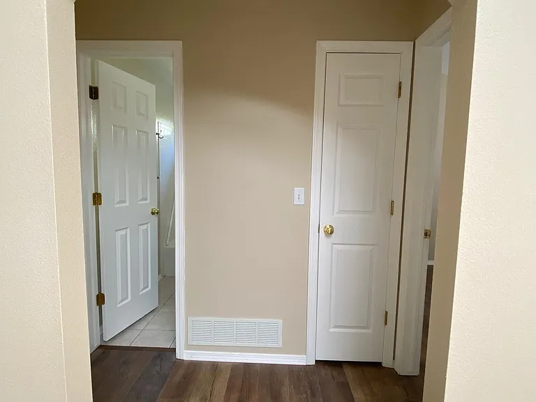 4125 Daylilly Dr — Photo 14