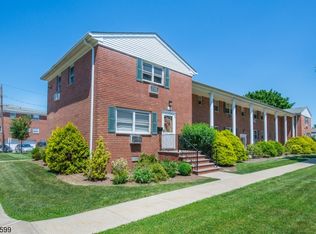 45 Hinchman Ave, Wayne, NJ 07470