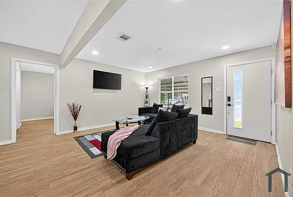 2418 Ferguson Way — Photo 12