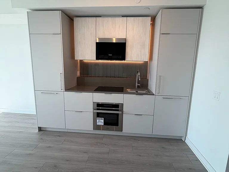 1 Fairview Rd E #2901 — Photo 13