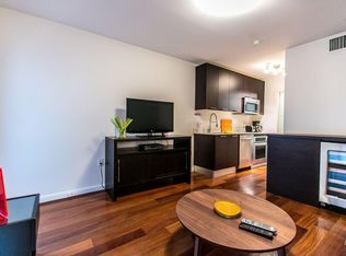 158 Broad St, Newark, NJ 07104