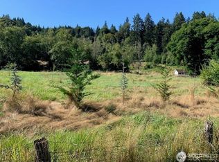 19721 NE 50th St, Redmond, WA