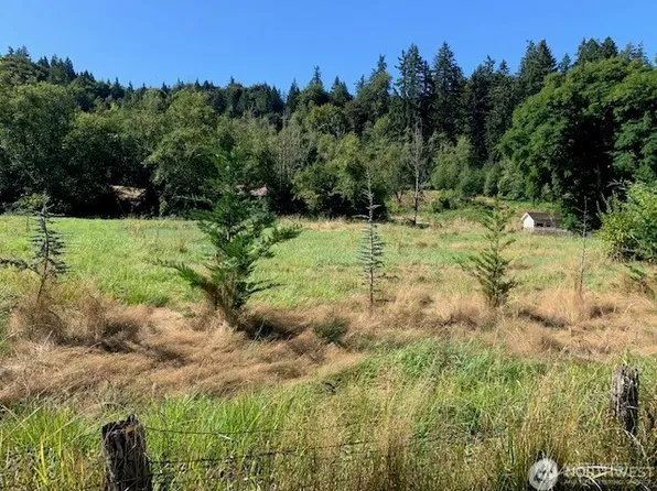 19721 NE 50th Street, Redmond, WA 98053