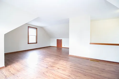 1137 Cribb St — Photo 20