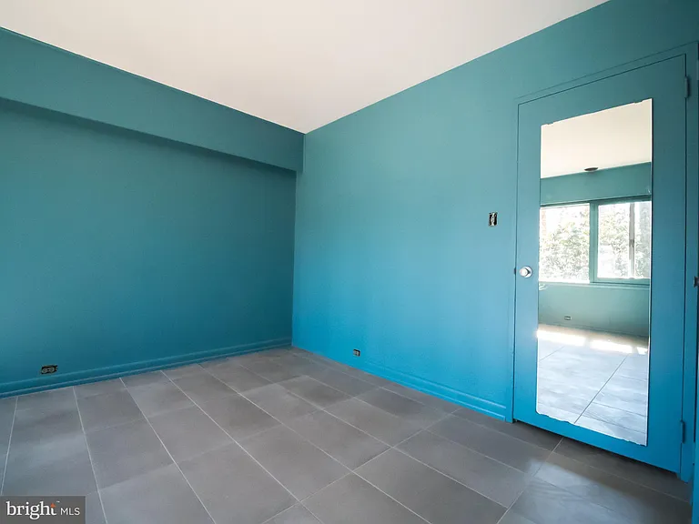 4313 Woodlark Dr — Photo 23