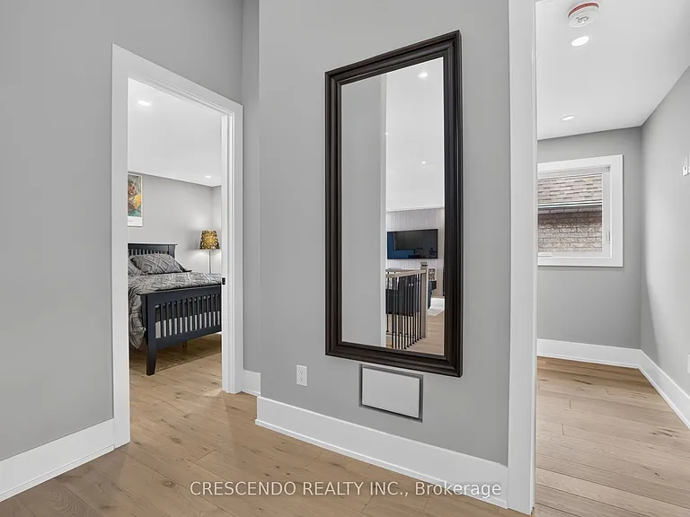 15 Southbury Manor Dr — Photo 25