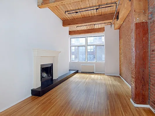 Sold by Sotheby's International Realty | media 3