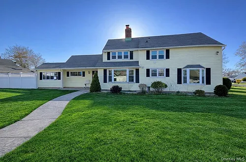 48 Link Ln Photo 1