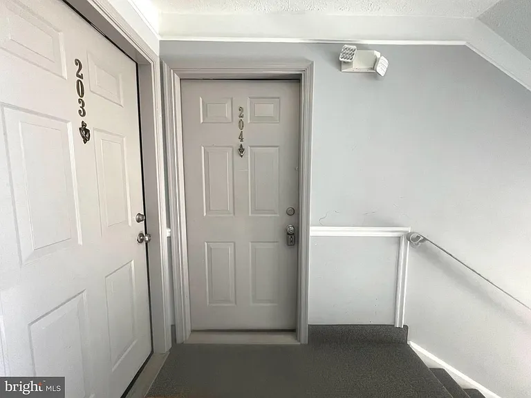 689 Winding Stream Way #204 — Photo 21