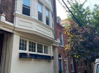 244 Monroe St APT 3, Philadelphia, PA 19147