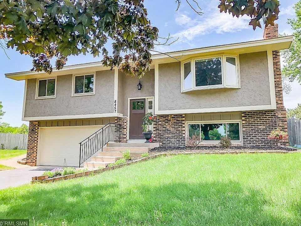 1st image of 8457 Kentucky Ct N