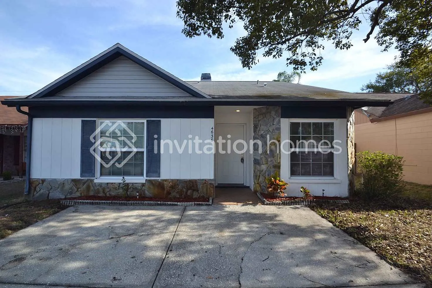 4636 E Eastwind Dr Plant City, FL 33566 — Photo 1