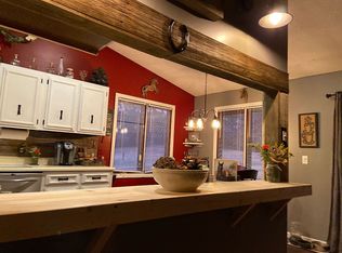 5706 Keith Rd, Ringgold, GA 30736