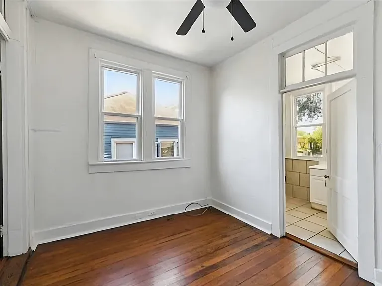 3823 Cleveland Ave #5 — Photo 6