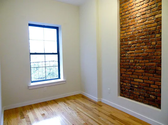 Rented by Doorway NYC, LLC | media 23