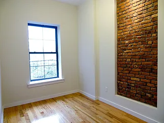 Rented by Doorway NYC, LLC