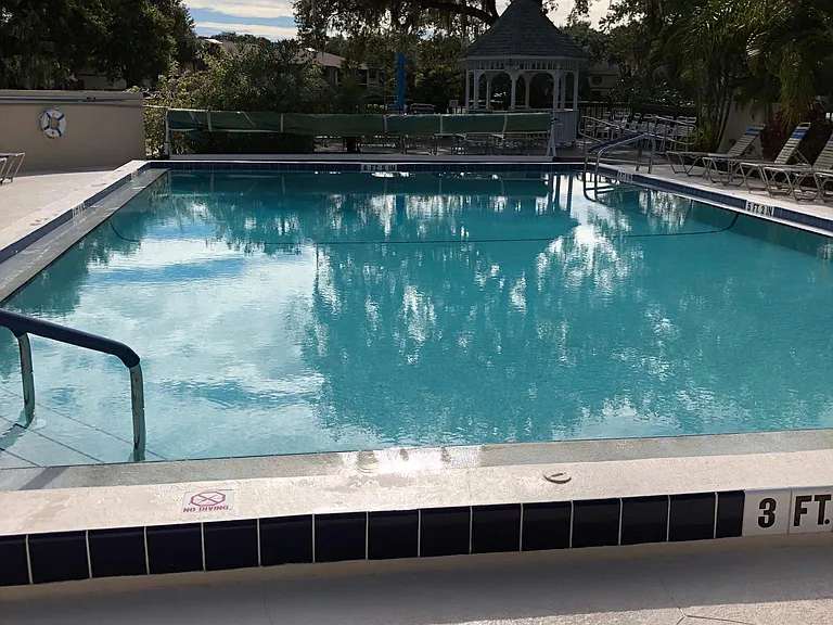 19505 Quesada Ave #M207 — Photo 14