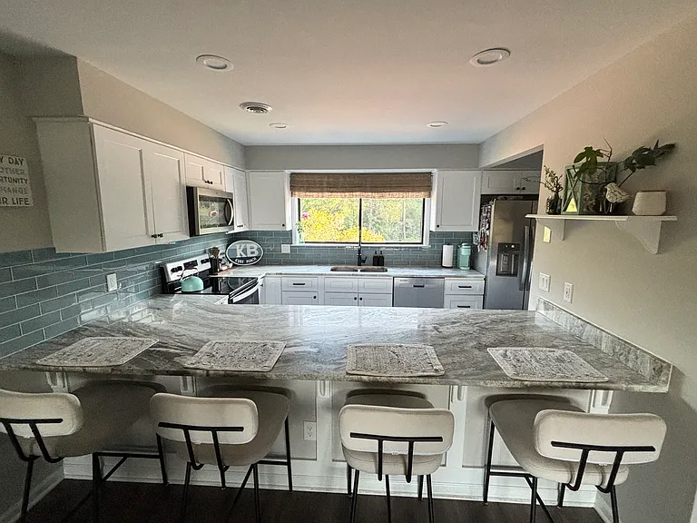 614 Linksider Dr #G4 — Photo 12