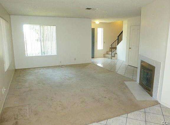 3rd image of 1217 S Palmetto Ave APT A