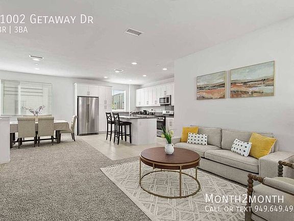 2nd image of 11002 Getaway Dr