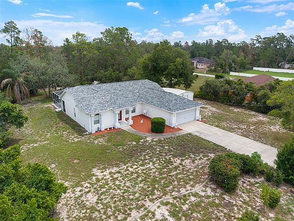 3rd image of 7401 BLACKBIRD AVENUE