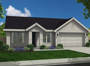 2823 E 12th St, Emmett, ID 83617