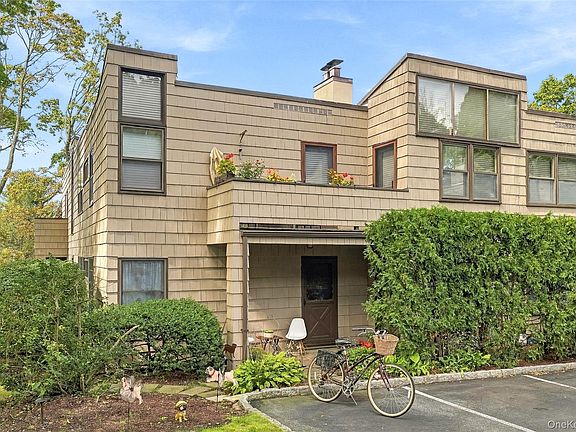 2nd image of 216 Purchase Street #F