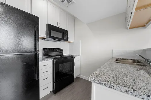 4 N 4th St #1801 Photo 1
