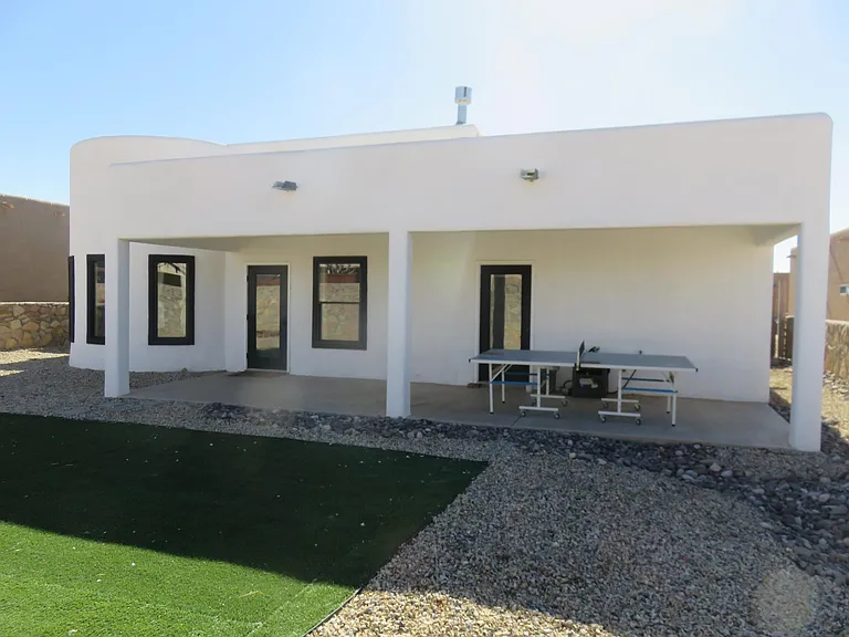 4522 Camino Dos Vidas — Photo 16