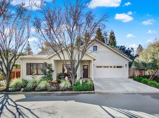 115 Cottage Cove Ln, Napa, CA 94559