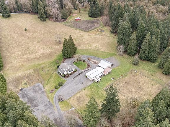 3rd image of 18530 SE 145th Street