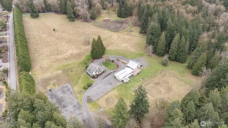 3rd image of 18530 SE 145th Street