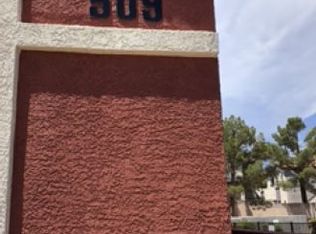 909 Desert Oak Ct #X, Las Vegas, NV 89145