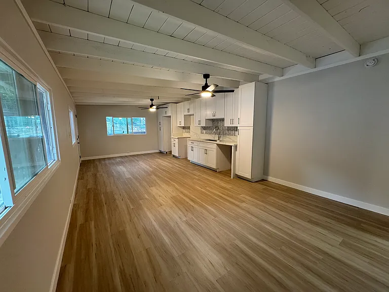 5838 Kalanianaole Hwy — Photo 8