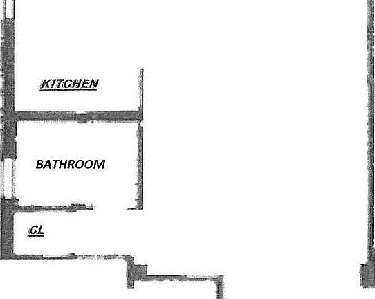 5th image of 233 E 69th St APT 16H