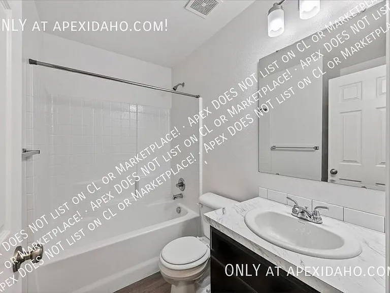 3510 S Falconers Pl — Photo 8