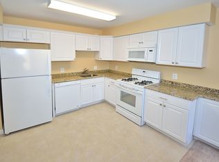 5033 7th Rd S APT 101, Arlington, VA 22204