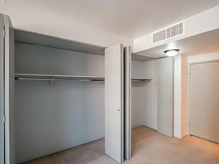 1500 SW 5th Ave #901 — Photo 11