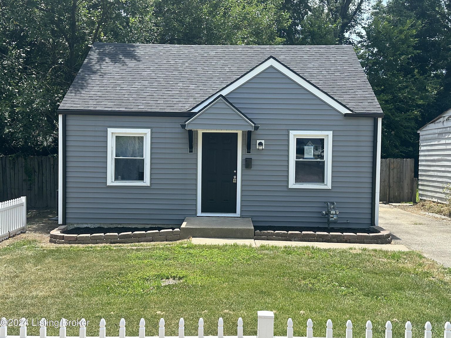 304 Freeman Ave, Louisville, KY 40214 Zillow