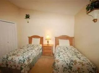 503 Bailey Cir, Davenport, FL 33897